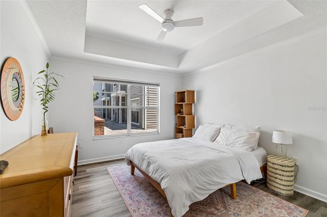 800 S DAKOTA AVENUE 237, Tampa, FL 33606