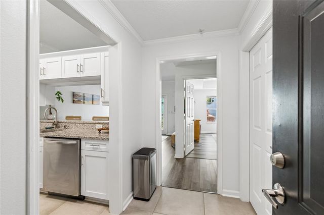 800 S DAKOTA AVENUE 237, Tampa, FL 33606