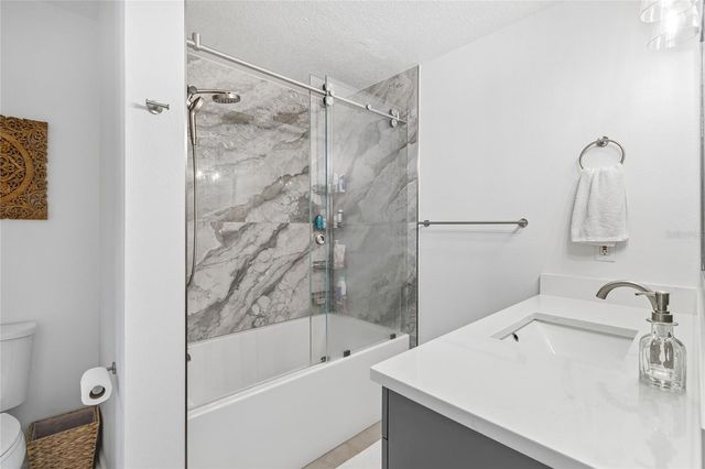 800 S DAKOTA AVENUE 237, Tampa, FL 33606