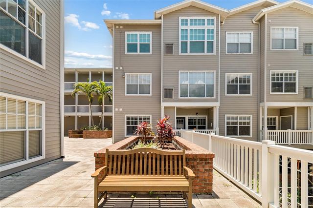800 S DAKOTA AVENUE 237, Tampa, FL 33606