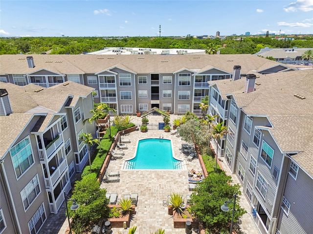 800 S DAKOTA AVENUE 237, Tampa, FL 33606