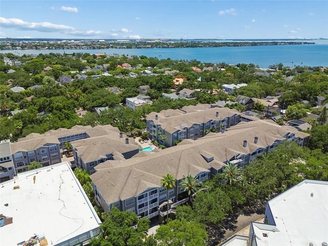 800 S DAKOTA AVENUE 237, Tampa, FL 33606