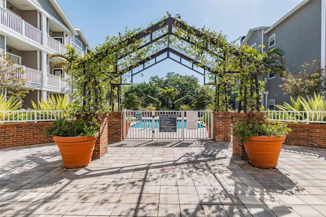 800 S DAKOTA AVENUE 237, Tampa, FL 33606