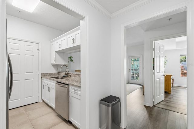 800 S DAKOTA AVENUE 237, Tampa, FL 33606