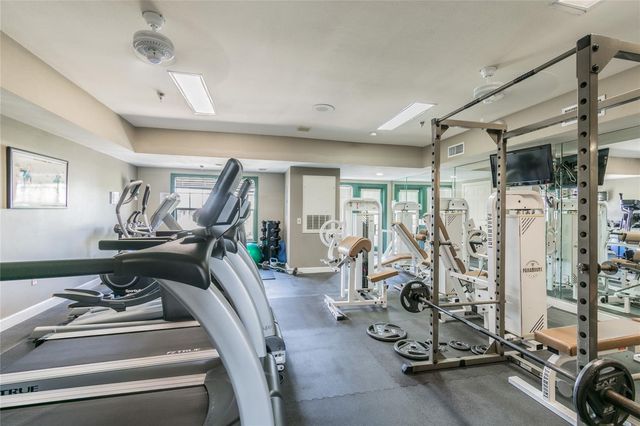 800 S DAKOTA AVENUE 237, Tampa, FL 33606