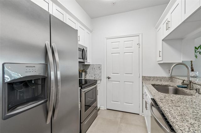 800 S DAKOTA AVENUE 237, Tampa, FL 33606