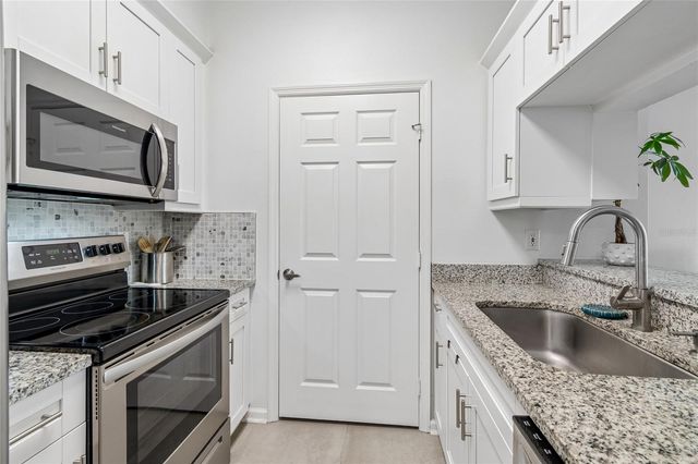 800 S DAKOTA AVENUE 237, Tampa, FL 33606