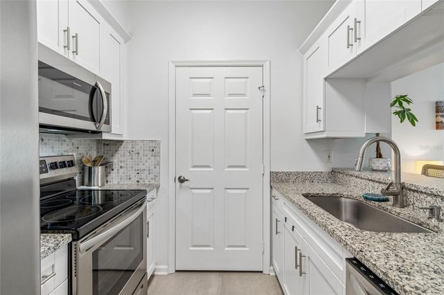 800 S DAKOTA AVENUE 237, Tampa, FL 33606