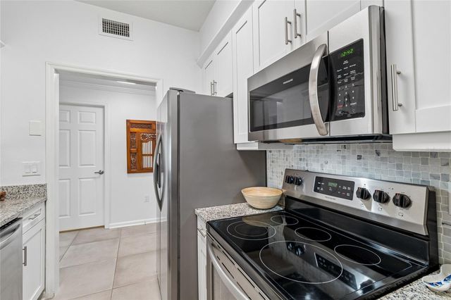 800 S DAKOTA AVENUE 237, Tampa, FL 33606