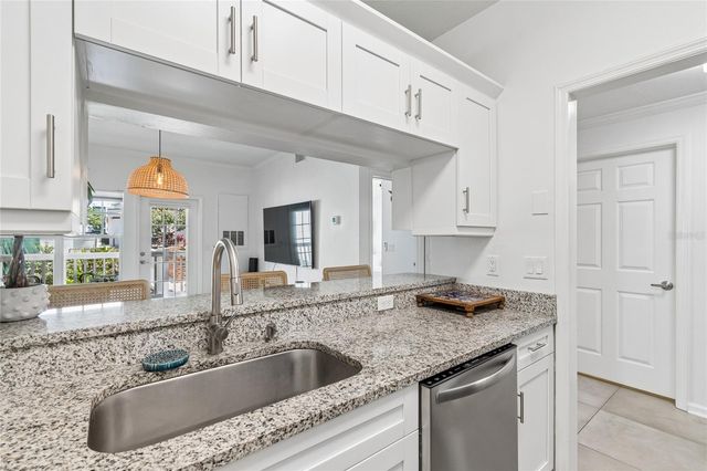 800 S DAKOTA AVENUE 237, Tampa, FL 33606