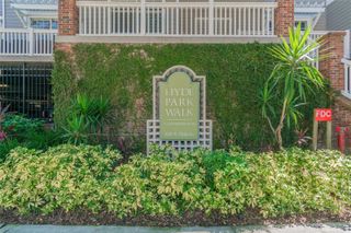 800 S DAKOTA AVENUE 237, Tampa, FL 33606