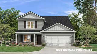 1159 Stratford Way, London, OH 43140