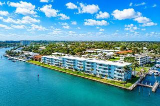 2800 NE 30th Avenue 11c, Lighthouse Point, FL 33064