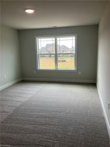 8104 Aspery Court, Stokesdale, NC 27357