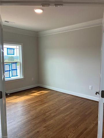 8104 Aspery Court, Stokesdale, NC 27357