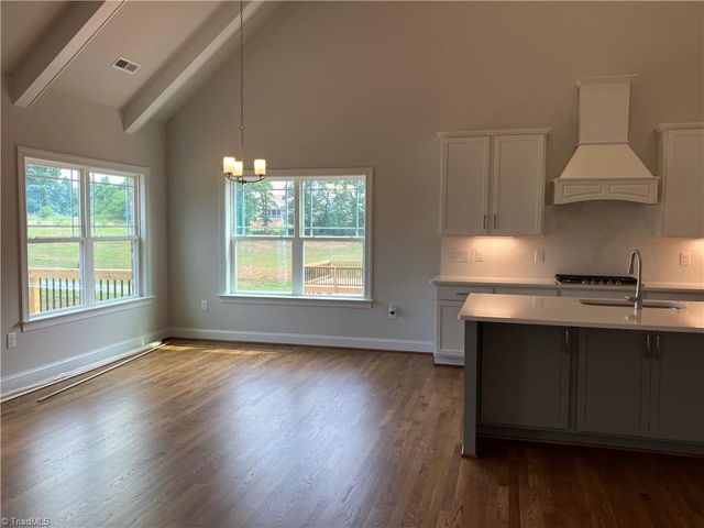 8104 Aspery Court, Stokesdale, NC 27357