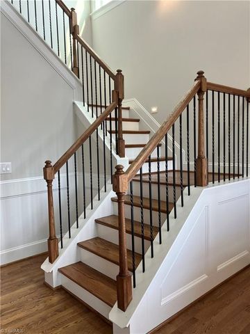 8104 Aspery Court, Stokesdale, NC 27357