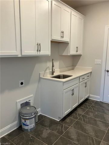 8104 Aspery Court, Stokesdale, NC 27357