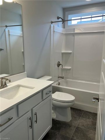 8104 Aspery Court, Stokesdale, NC 27357