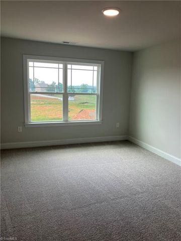 8104 Aspery Court, Stokesdale, NC 27357