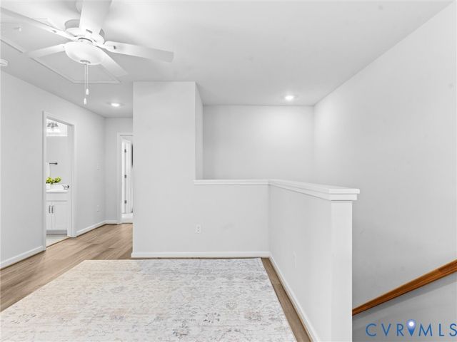 6460 Quinlynn Pl, Chesterfield, VA 23112