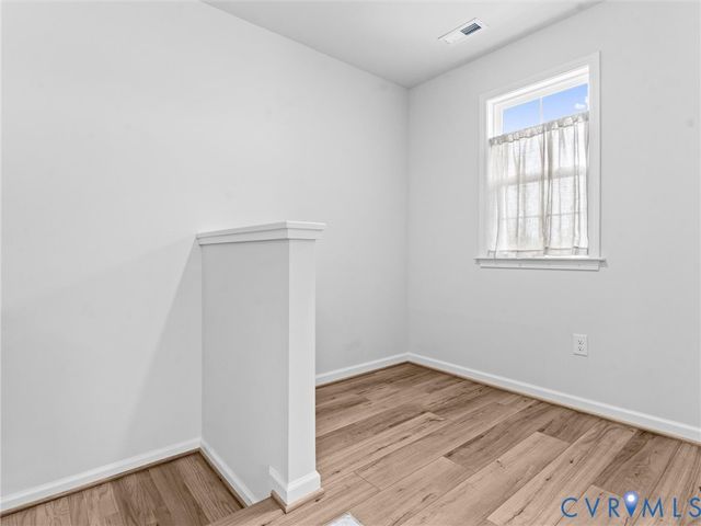 6460 Quinlynn Pl, Chesterfield, VA 23112