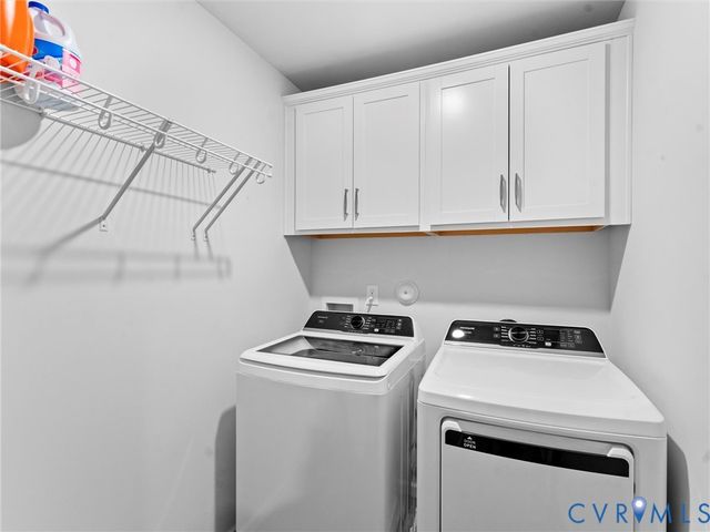 6460 Quinlynn Pl, Chesterfield, VA 23112