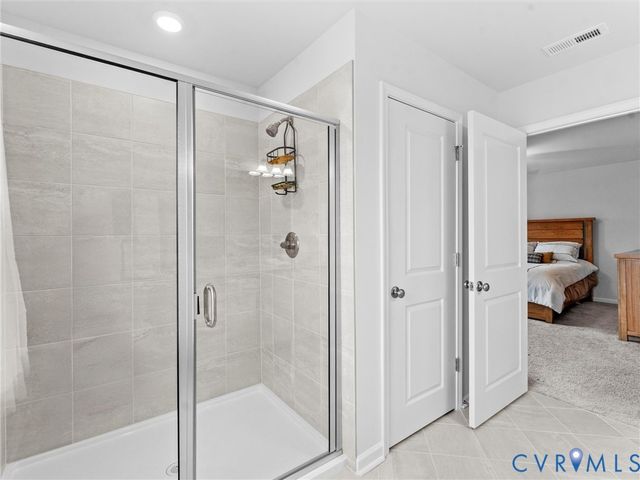 6460 Quinlynn Pl, Chesterfield, VA 23112