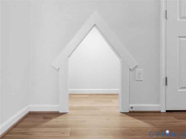 6460 Quinlynn Pl, Chesterfield, VA 23112