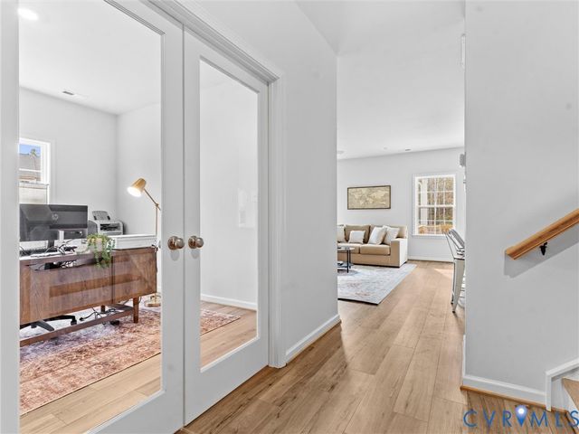 6460 Quinlynn Pl, Chesterfield, VA 23112