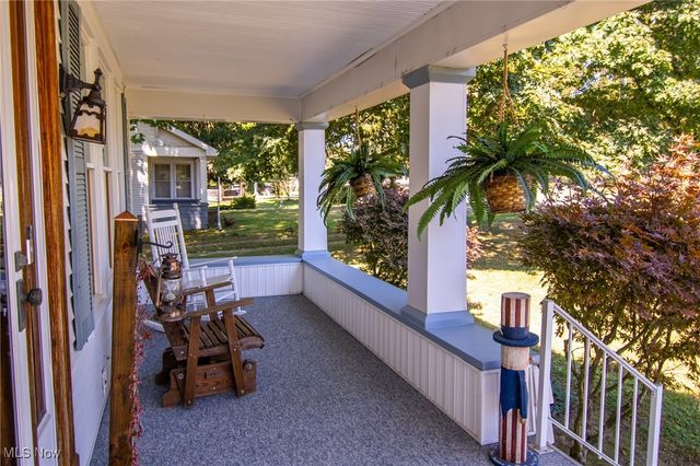 47546 National Road, St Clairsville, OH 43950