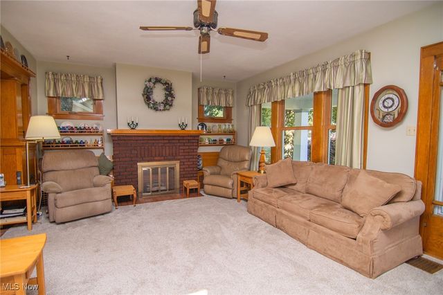 47546 National Road, St Clairsville, OH 43950