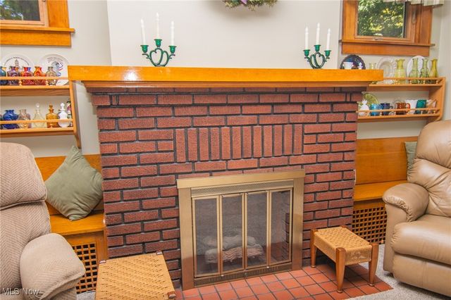 47546 National Road, St Clairsville, OH 43950