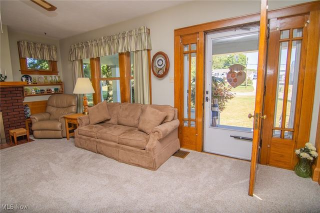 47546 National Road, St Clairsville, OH 43950