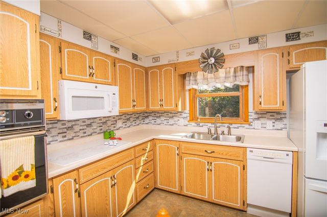 47546 National Road, St Clairsville, OH 43950