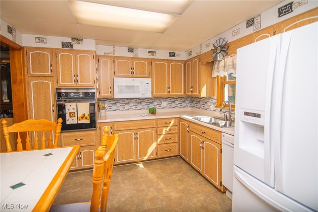 47546 National Road, St Clairsville, OH 43950