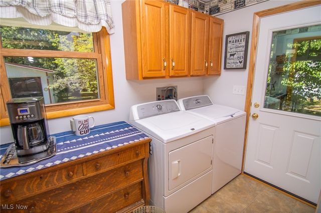 47546 National Road, St Clairsville, OH 43950