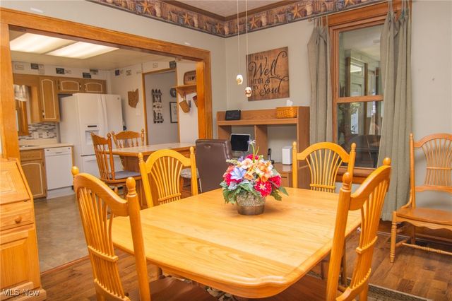 47546 National Road, St Clairsville, OH 43950