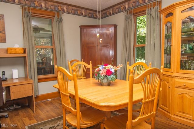 47546 National Road, St Clairsville, OH 43950