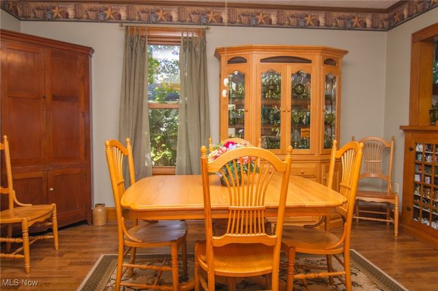 47546 National Road, St Clairsville, OH 43950