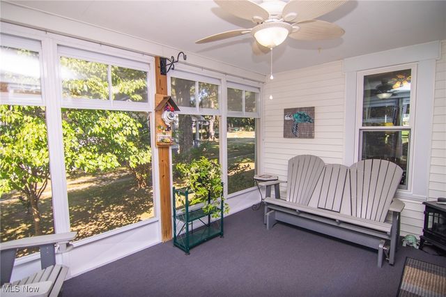 47546 National Road, St Clairsville, OH 43950