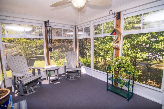 47546 National Road, St Clairsville, OH 43950