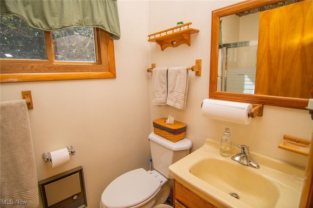 47546 National Road, St Clairsville, OH 43950