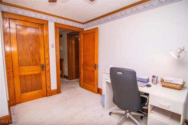 47546 National Road, St Clairsville, OH 43950