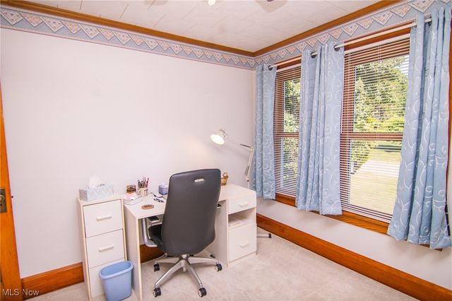 47546 National Road, St Clairsville, OH 43950