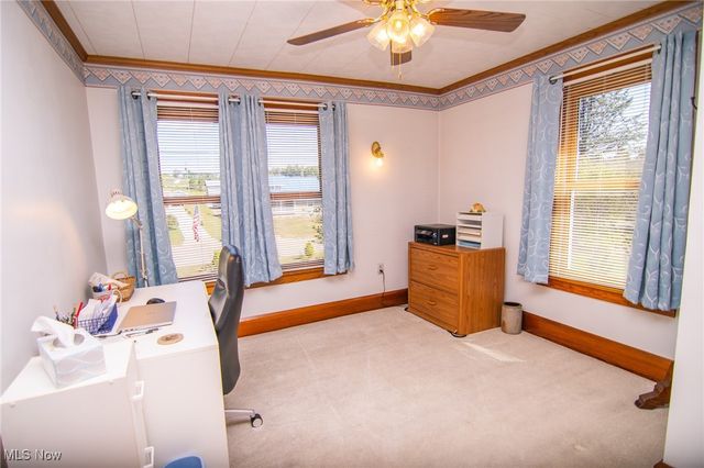 47546 National Road, St Clairsville, OH 43950