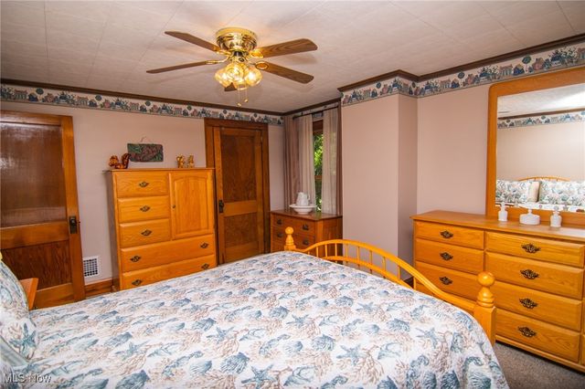 47546 National Road, St Clairsville, OH 43950