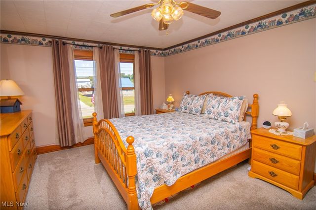 47546 National Road, St Clairsville, OH 43950