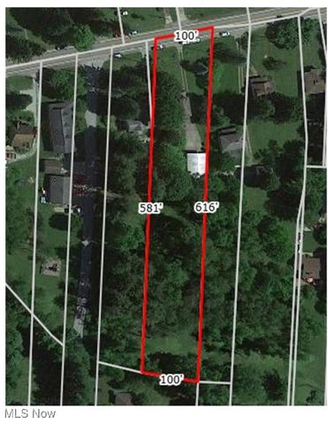 47546 National Road, St Clairsville, OH 43950