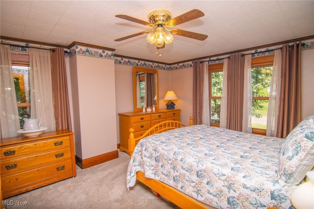 47546 National Road, St Clairsville, OH 43950